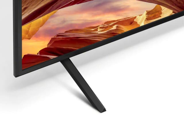 So sánh giá Google Tivi Sony 4K 65 inch KD-65X77L rẻ nhất? - Ảnh 10