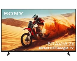 So sánh giá Google Tivi Sony 4K 75 inch K-75S25VM2 - Tìm sản phẩm giá rẻ nhất - Ảnh 1