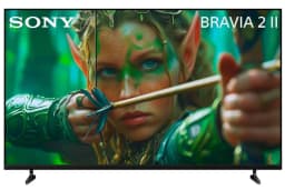 So sánh giá Google Tivi Sony 4K 75 inch K-75S25VM2 - Tìm sản phẩm giá rẻ nhất - Ảnh 11