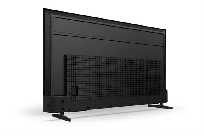 So sánh giá Google Tivi Sony 4K 75 inch K-75S25VM2 - Tìm sản phẩm giá rẻ nhất - Ảnh 12