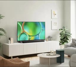 So sánh giá Google Tivi Sony 4K 75 inch K-75S25VM2 - Tìm sản phẩm giá rẻ nhất - Ảnh 13