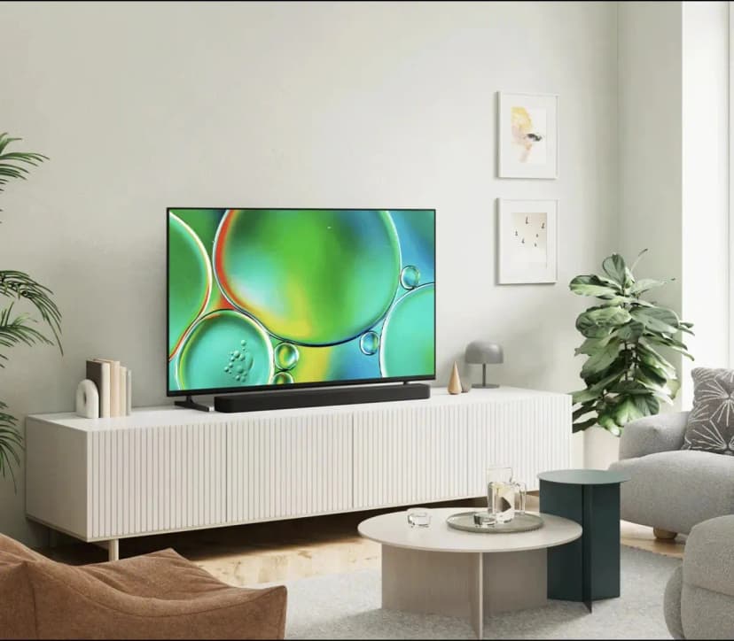 So sánh giá Google Tivi Sony 4K 75 inch K-75S25VM2 - Tìm sản phẩm giá rẻ nhất - Ảnh 13