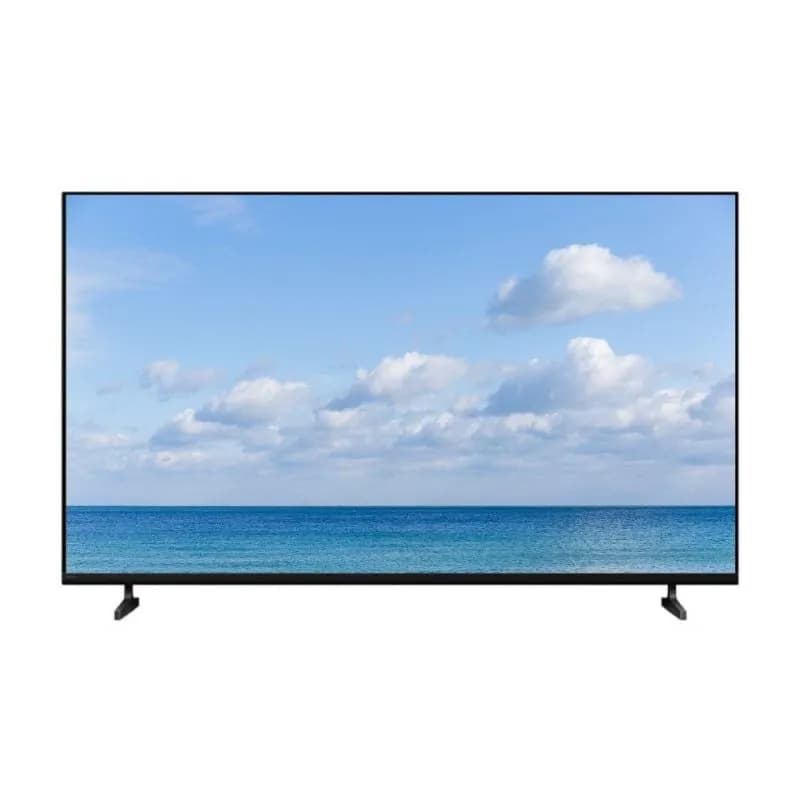 So sánh giá Google Tivi Sony 4K 75 inch K-75S25VM2 - Tìm sản phẩm giá rẻ nhất - Ảnh 14