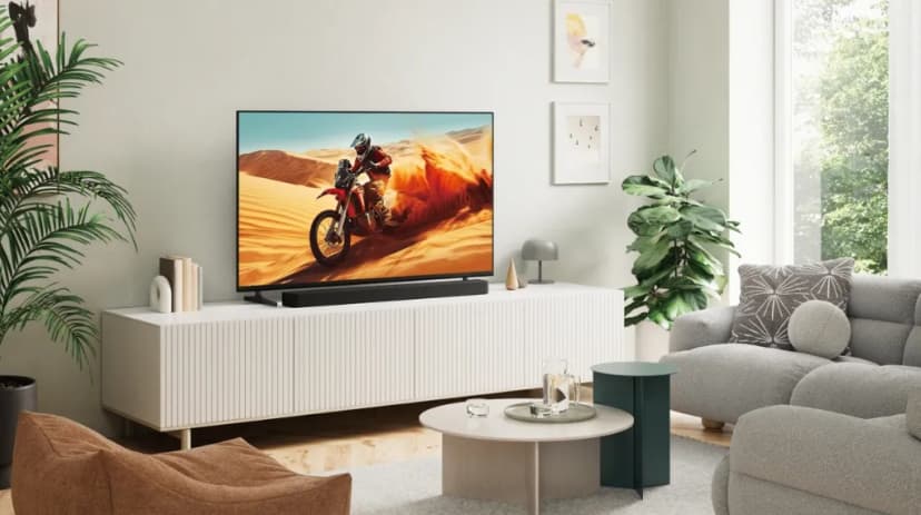 So sánh giá Google Tivi Sony 4K 75 inch K-75S25VM2 - Tìm sản phẩm giá rẻ nhất - Ảnh 15