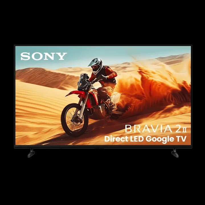 So sánh giá Google Tivi Sony 4K 75 inch K-75S25VM2 - Tìm sản phẩm giá rẻ nhất - Ảnh 16