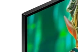 So sánh giá Google Tivi Sony 4K 75 inch K-75S25VM2 - Tìm sản phẩm giá rẻ nhất - Ảnh 17