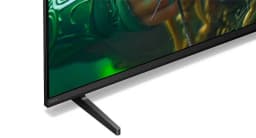 So sánh giá Google Tivi Sony 4K 75 inch K-75S25VM2 - Tìm sản phẩm giá rẻ nhất - Ảnh 18