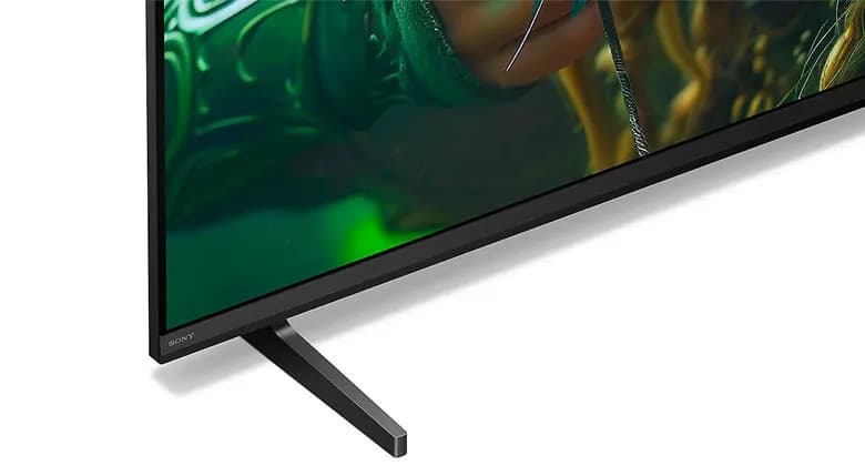 So sánh giá Google Tivi Sony 4K 75 inch K-75S25VM2 - Tìm sản phẩm giá rẻ nhất - Ảnh 18