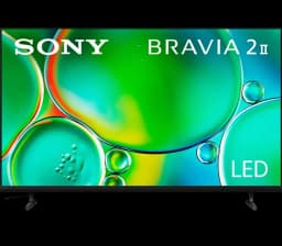 So sánh giá Google Tivi Sony 4K 75 inch K-75S25VM2 - Tìm sản phẩm giá rẻ nhất - Ảnh 4