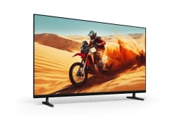 So sánh giá Google Tivi Sony 4K 75 inch K-75S25VM2 - Tìm sản phẩm giá rẻ nhất - Ảnh 5