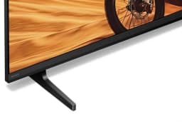 So sánh giá Google Tivi Sony 4K 75 inch K-75S25VM2 - Tìm sản phẩm giá rẻ nhất - Ảnh 8