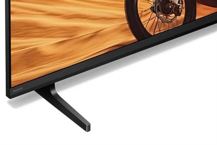 So sánh giá Google Tivi Sony 4K 75 inch K-75S25VM2 - Tìm sản phẩm giá rẻ nhất - Ảnh 8