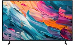 So sánh giá Google Tivi Sony 4K 75 inch K-75S25VM2 - Tìm sản phẩm giá rẻ nhất - Ảnh 10