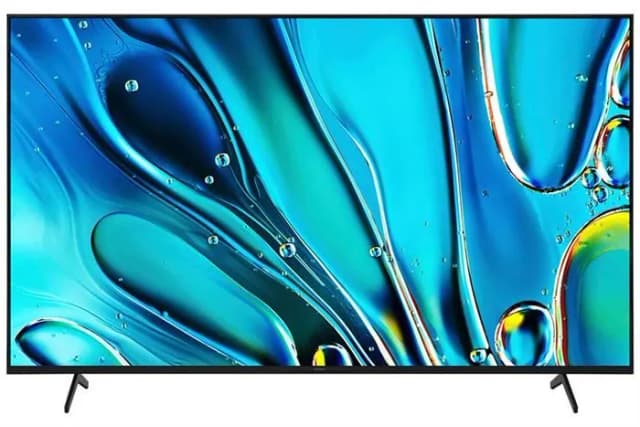 So sánh giá Google Tivi Sony 4K 75 inch K-75S30 rẻ nhất?