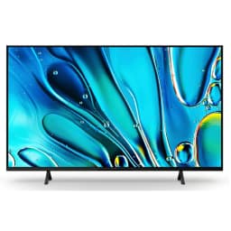 Google Tivi Sony 4K 75 inch K-75S30 - Giá rẻ nhất hôm nay - Ảnh 2