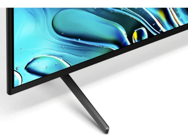 So sánh giá Google Tivi Sony 4K 75 inch K-75S30 rẻ nhất? - Ảnh 11