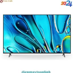 Google Tivi Sony 4K 75 inch K-75S30 - Giá rẻ nhất hôm nay - Ảnh 13