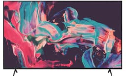 Google Tivi Sony 4K 75 inch K-75S30 - Giá rẻ nhất hôm nay - Ảnh 15