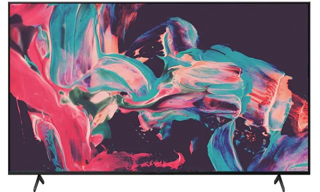 So sánh giá Google Tivi Sony 4K 75 inch K-75S30 rẻ nhất? - Ảnh 15