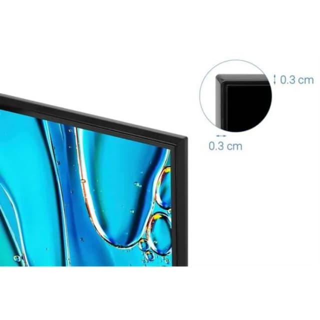 So sánh giá Google Tivi Sony 4K 75 inch K-75S30 rẻ nhất? - Ảnh 18