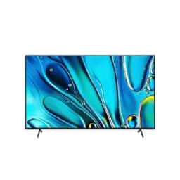 Google Tivi Sony 4K 75 inch K-75S30 - Giá rẻ nhất hôm nay - Ảnh 4
