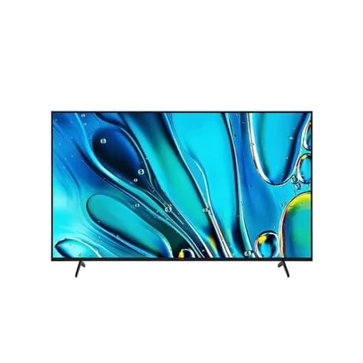So sánh giá Google Tivi Sony 4K 75 inch K-75S30 rẻ nhất? - Ảnh 4