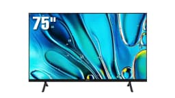 Google Tivi Sony 4K 75 inch K-75S30 - Giá rẻ nhất hôm nay - Ảnh 7