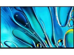Google Tivi Sony 4K 75 inch K-75S30 - Giá rẻ nhất hôm nay - Ảnh 8