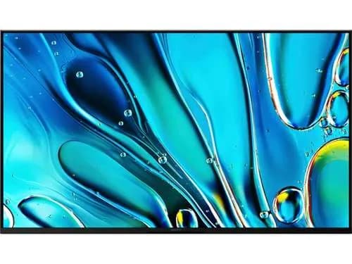So sánh giá Google Tivi Sony 4K 75 inch K-75S30 rẻ nhất? - Ảnh 8