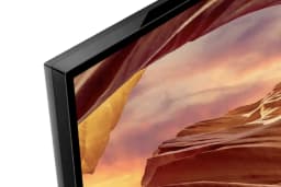 Google Tivi Sony 4K 75 inch KD-75X77L - Giá rẻ nhất hôm nay - Ảnh 11