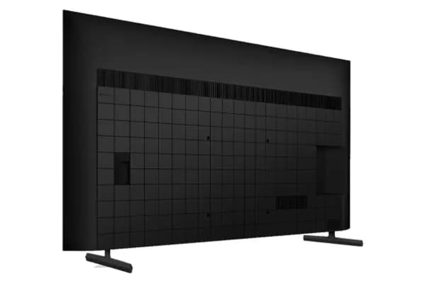 So sánh giá Google Tivi Sony 4K 75 inch KD-75X77L rẻ nhất? - Ảnh 13