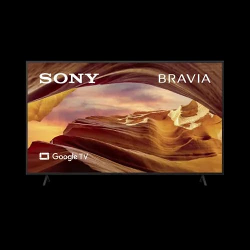 So sánh giá Google Tivi Sony 4K 75 inch KD-75X77L rẻ nhất? - Ảnh 19