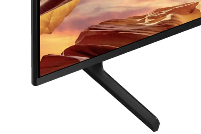 So sánh giá Google Tivi Sony 4K 75 inch KD-75X77L rẻ nhất? - Ảnh 7