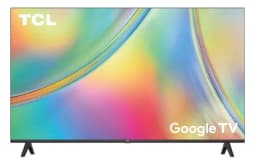 Google Tivi TCL FHD 43 inch 43S5400 - Giá rẻ nhất hôm nay - Ảnh 2