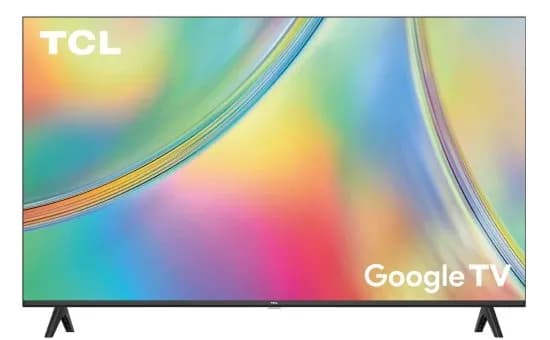 Google Tivi TCL FHD 43 inch 43S5400 - Giá rẻ nhất hôm nay - Ảnh 2