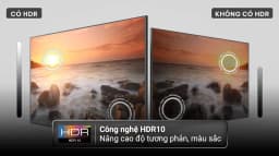 Google Tivi TCL FHD 43 inch 43S5400 - Giá rẻ nhất hôm nay - Ảnh 11