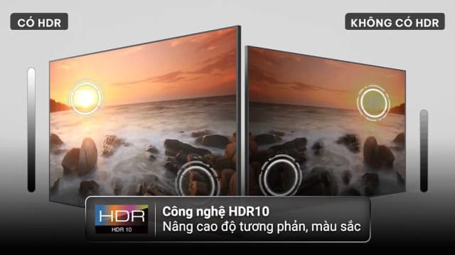 So sánh giá Google Tivi TCL FHD 43 inch 43S5400 rẻ nhất? - Ảnh 11