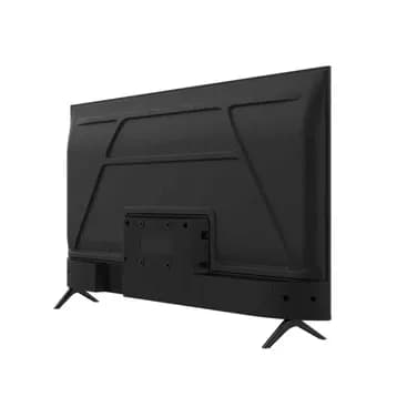 So sánh giá Google Tivi TCL FHD 43 inch 43S5400 rẻ nhất? - Ảnh 14