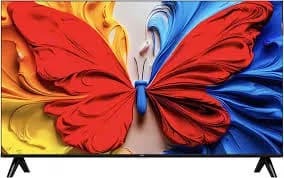 So sánh giá Google Tivi TCL FHD 43 inch 43S5400 rẻ nhất? - Ảnh 17