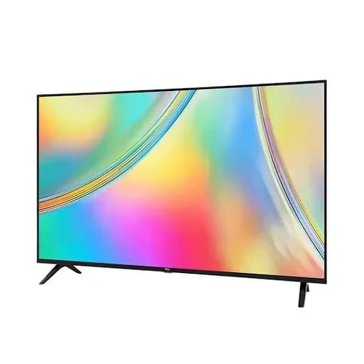 So sánh giá Google Tivi TCL FHD 43 inch 43S5400 rẻ nhất? - Ảnh 20