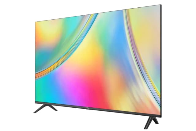 So sánh giá Google Tivi TCL FHD 43 inch 43S5400 rẻ nhất? - Ảnh 3