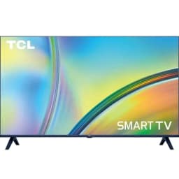 Google Tivi TCL FHD 43 inch 43S5400 - Giá rẻ nhất hôm nay - Ảnh 4