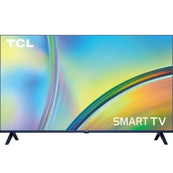 Google Tivi TCL FHD 43 inch 43S5400 - Giá rẻ nhất hôm nay - Ảnh 4