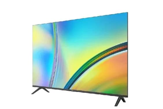 So sánh giá Google Tivi TCL FHD 43 inch 43S5400 rẻ nhất? - Ảnh 7