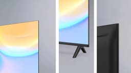 Google Tivi TCL FHD 43 inch 43S5400 - Giá rẻ nhất hôm nay - Ảnh 9