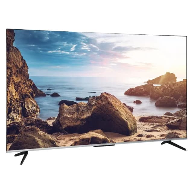 So sánh giá Google Tivi TCL 4K 75 inch 75P737 rẻ nhất? - Ảnh 2
