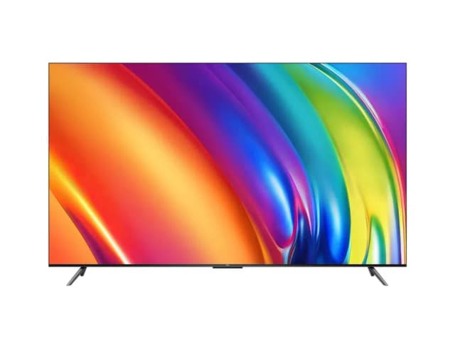 So sánh giá Google Tivi TCL 4K 75 inch 75P737 rẻ nhất? - Ảnh 13