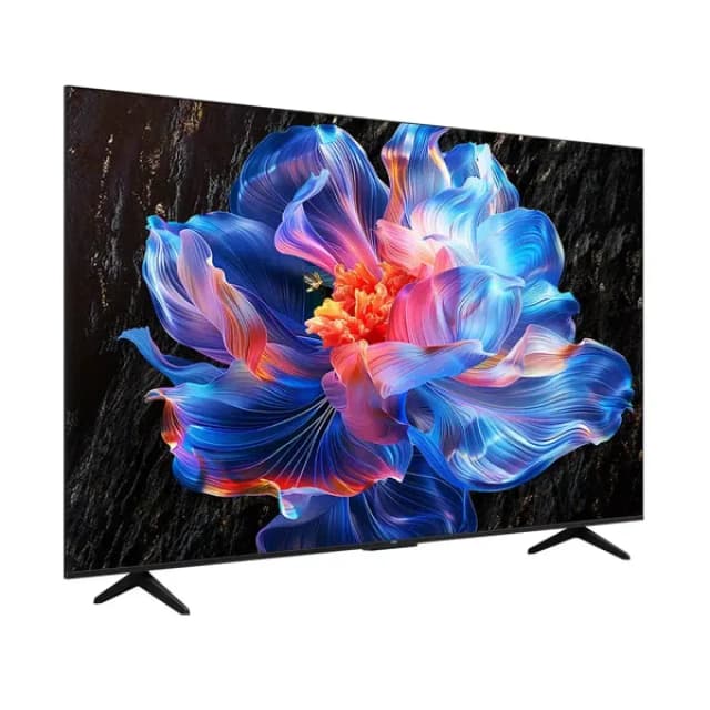 So sánh giá Google Tivi TCL 4K 75 inch 75P737 rẻ nhất? - Ảnh 16