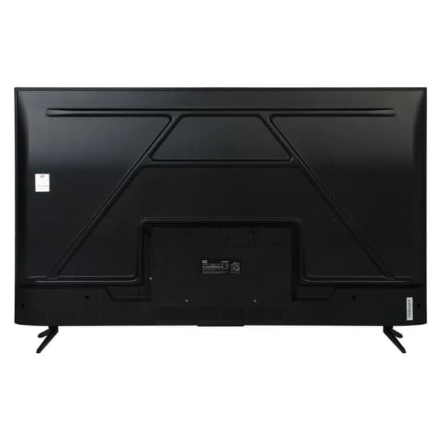 So sánh giá Google Tivi TCL 4K 75 inch 75P737 rẻ nhất? - Ảnh 17