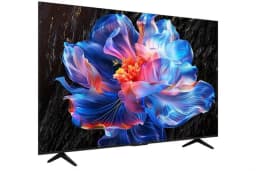 Google Tivi TCL AI 4K 65 inch 65P6K - Giá rẻ nhất hôm nay - Ảnh 2